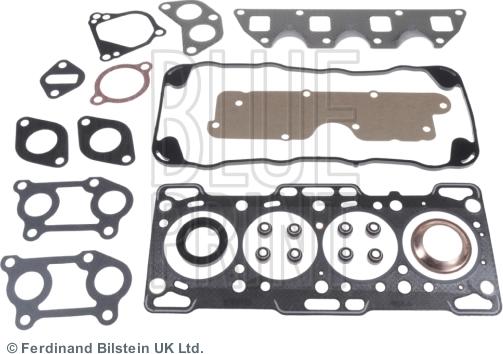 Blue Print ADK86214 - Kit guarnizioni, Testata www.autoricambit.com