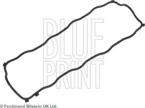 Blue Print ADK86714 - Guarnizione, Copritestata www.autoricambit.com