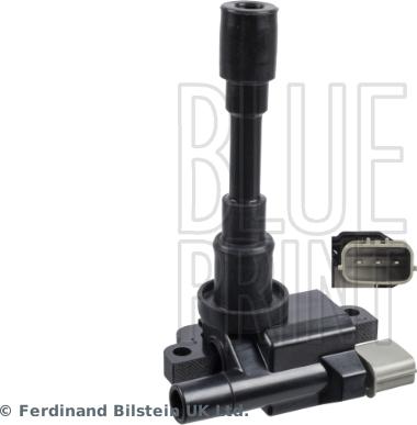 Blue Print ADK81475 - Bobina d'accensione www.autoricambit.com