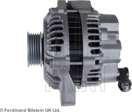 Blue Print ADK81122 - Alternatore www.autoricambit.com