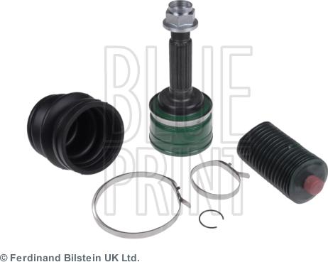 Blue Print ADK88916 - Kit giunti, Semiasse www.autoricambit.com