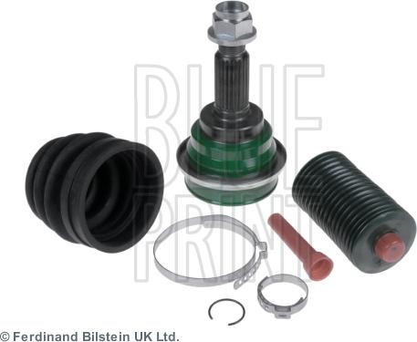 Blue Print ADK88911 - Kit giunti, Semiasse www.autoricambit.com