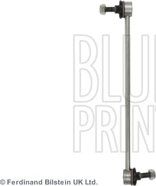 Blue Print ADK88509 - Asta/Puntone, Stabilizzatore www.autoricambit.com