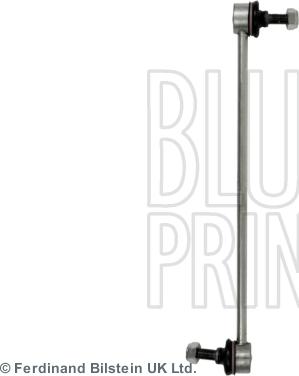 Blue Print ADK88509 - Asta/Puntone, Stabilizzatore www.autoricambit.com