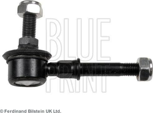 Blue Print ADK88501 - Asta/Puntone, Stabilizzatore www.autoricambit.com