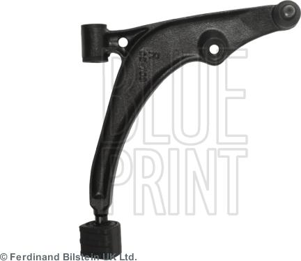 Blue Print ADK88610 - Sospensione a ruote indipendenti www.autoricambit.com