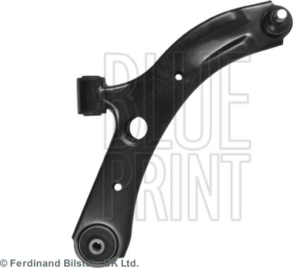 Blue Print ADK88620 - Sospensione a ruote indipendenti www.autoricambit.com