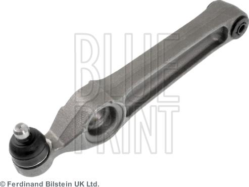 Blue Print ADK88622 - Sospensione a ruote indipendenti www.autoricambit.com