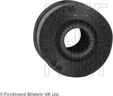 Blue Print ADK88010 - Silent Block, Supporto Braccio Oscillante www.autoricambit.com