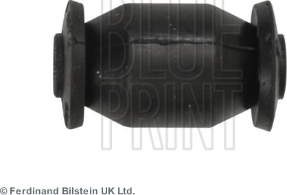 Blue Print ADK88010 - Silent Block, Supporto Braccio Oscillante www.autoricambit.com