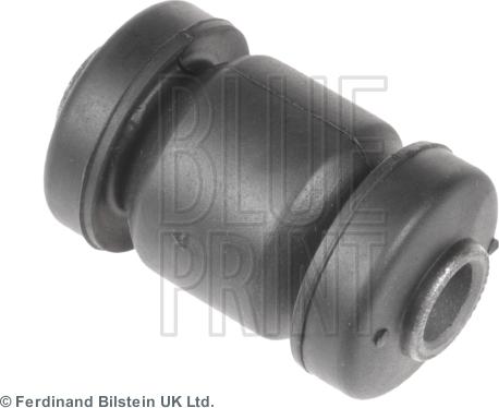 Blue Print ADK88012 - Silent Block, Supporto Braccio Oscillante www.autoricambit.com