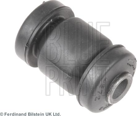 Blue Print ADK88012 - Silent Block, Supporto Braccio Oscillante www.autoricambit.com