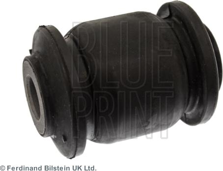 Blue Print ADK88024 - Silent Block, Supporto Braccio Oscillante www.autoricambit.com