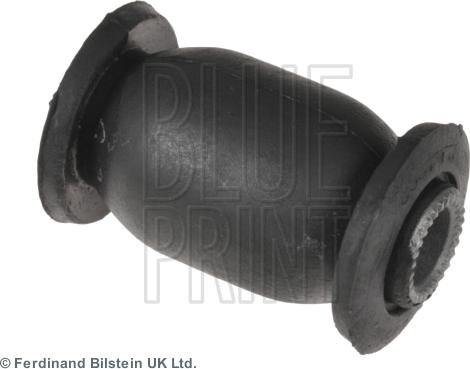 Blue Print ADK88023 - Silent Block, Supporto Braccio Oscillante www.autoricambit.com