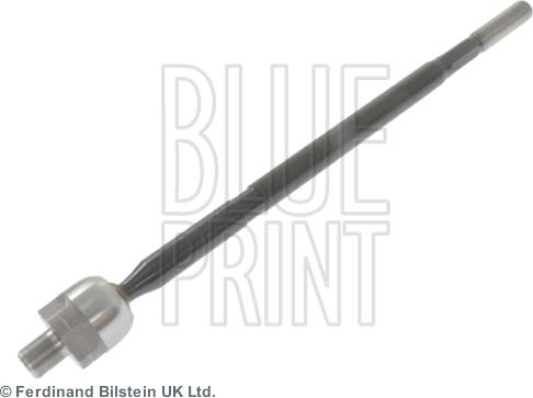 Blue Print ADK88741 - Giunto assiale, Asta trasversale www.autoricambit.com