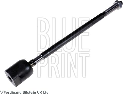 Blue Print ADK88716 - Giunto assiale, Asta trasversale www.autoricambit.com