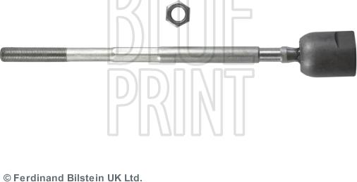 Blue Print ADK88718 - Giunto assiale, Asta trasversale www.autoricambit.com