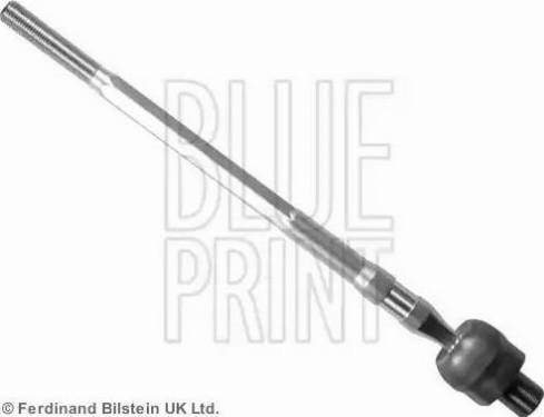 Blue Print ADK88727 - Giunto assiale, Asta trasversale www.autoricambit.com