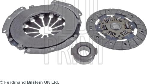 Blue Print ADK83062 - Kit frizione www.autoricambit.com