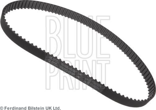 Blue Print ADK87505 - Cinghia dentata www.autoricambit.com