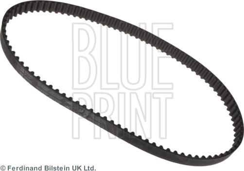 Blue Print ADK87503 - Cinghia dentata www.autoricambit.com