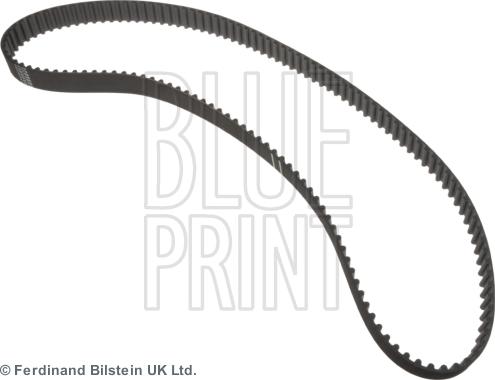 Blue Print ADK87511 - Cinghia dentata www.autoricambit.com