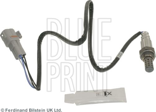 Blue Print ADK87010 - Sonda lambda www.autoricambit.com