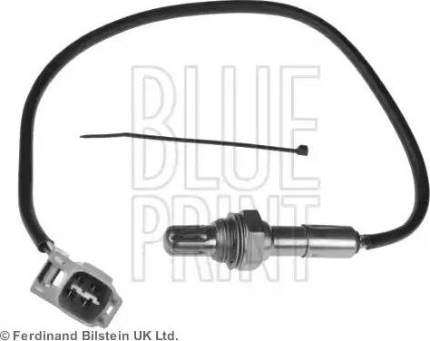 Blue Print ADK87034 - Sonda lambda www.autoricambit.com