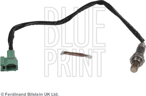 Blue Print ADK87030 - Sonda lambda www.autoricambit.com