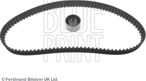 Blue Print ADK87315 - Kit cinghie dentate www.autoricambit.com