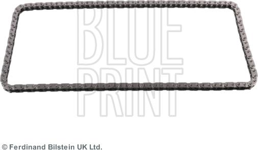 Blue Print ADK87331 - Catena distribuzione www.autoricambit.com