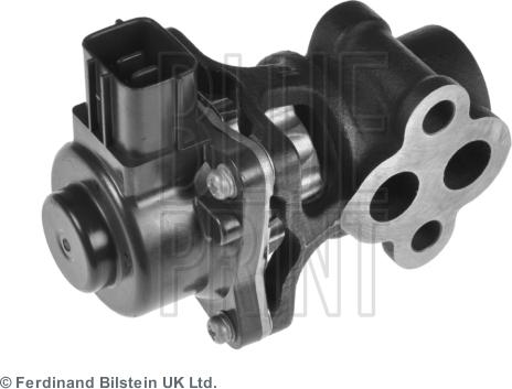 Blue Print ADK87208 - Valvola ricircolo gas scarico-EGR www.autoricambit.com