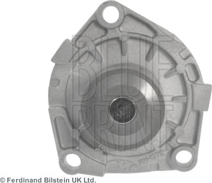 Blue Print ADL149101 - Pompa acqua www.autoricambit.com