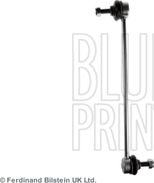 Blue Print ADL148502 - Asta/Puntone, Stabilizzatore www.autoricambit.com