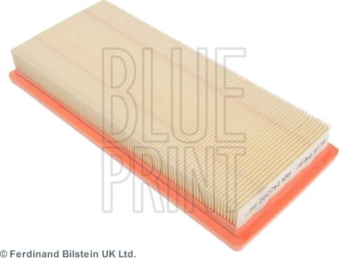 Blue Print ADL142202 - Filtro aria www.autoricambit.com