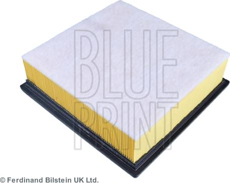 Blue Print ADL142236 - Filtro aria www.autoricambit.com