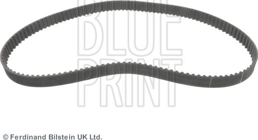 Blue Print ADL147502 - Cinghia dentata www.autoricambit.com