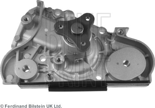 Blue Print ADM59110 - Pompa acqua www.autoricambit.com