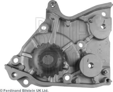 Blue Print ADM59111 - Pompa acqua www.autoricambit.com