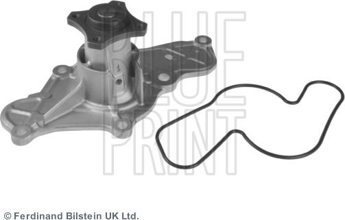 Blue Print ADM59118 - Pompa acqua www.autoricambit.com