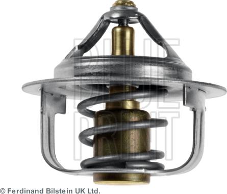 Blue Print ADM59209 - Termostato, Refrigerante www.autoricambit.com