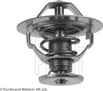 Blue Print ADM59204 - Termostato, Refrigerante www.autoricambit.com