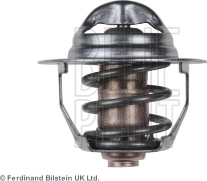 Blue Print ADM59215 - Termostato, Refrigerante www.autoricambit.com