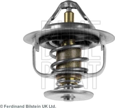 Blue Print ADM59212 - Termostato, Refrigerante www.autoricambit.com