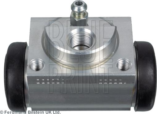 Blue Print ADM54461 - Cilindretto freno www.autoricambit.com