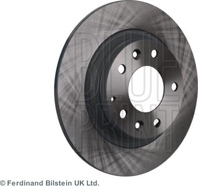 Blue Print ADM54360 - Discofreno www.autoricambit.com