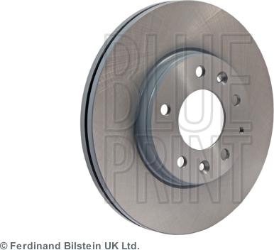 Blue Print ADM54375 - Discofreno www.autoricambit.com