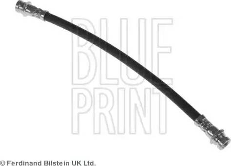 Blue Print ADM55365 - Flessibile del freno www.autoricambit.com