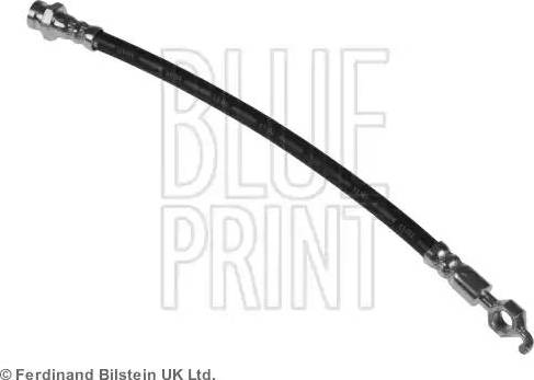 Blue Print ADM55324 - Flessibile del freno www.autoricambit.com