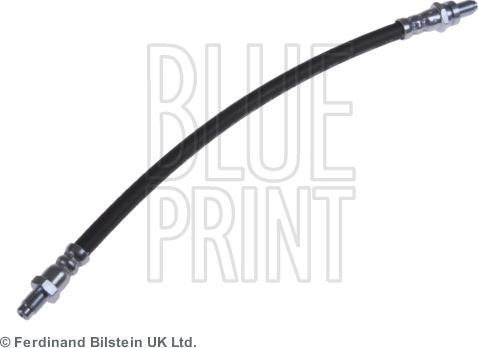 Blue Print ADM55372 - Flessibile del freno www.autoricambit.com